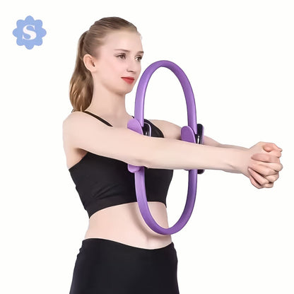 Pilates Slimming Ring