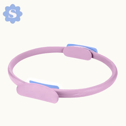 Pilates Slimming Ring