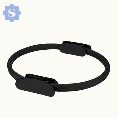 Pilates Slimming Ring