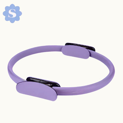 Pilates Slimming Ring