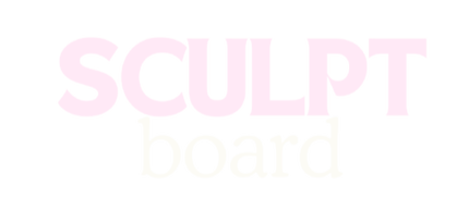 SculptBoard