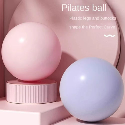 Pilates Ball