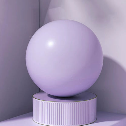 Pilates Ball